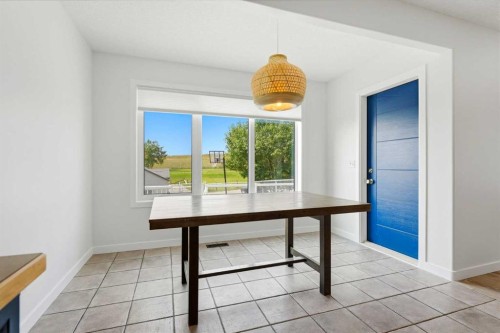 235 Arbour Stone Place Nw, Calgary, AB - Indoor