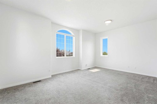 235 Arbour Stone Place Nw, Calgary, AB - Indoor Photo Showing Other Room