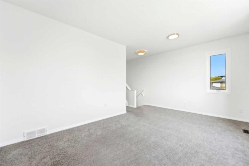 235 Arbour Stone Place Nw, Calgary, AB - Indoor Photo Showing Other Room