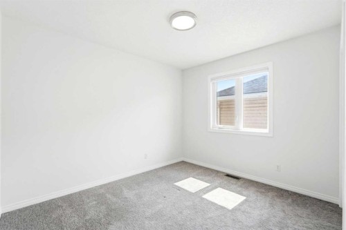 235 Arbour Stone Place Nw, Calgary, AB - Indoor Photo Showing Other Room