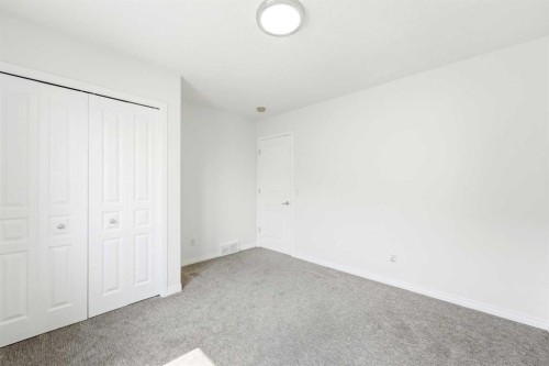 235 Arbour Stone Place Nw, Calgary, AB - Indoor Photo Showing Other Room