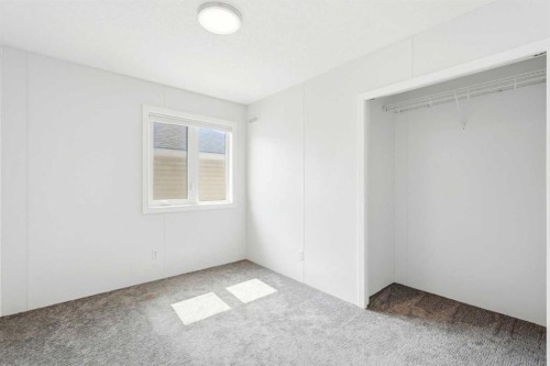 235 Arbour Stone Place Nw, Calgary, AB - Indoor Photo Showing Other Room