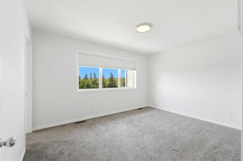 235 Arbour Stone Place Nw, Calgary, AB - Indoor Photo Showing Other Room