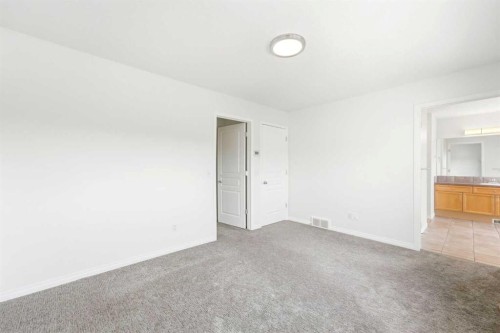 235 Arbour Stone Place Nw, Calgary, AB - Indoor Photo Showing Other Room