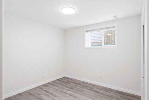 235 Arbour Stone Place Nw, Calgary, AB - Indoor Photo Showing Other Room