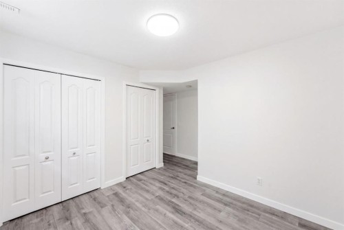 235 Arbour Stone Place Nw, Calgary, AB - Indoor