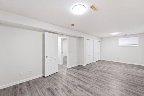 235 Arbour Stone Place Nw, Calgary, AB - Indoor Photo Showing Other Room