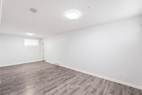 235 Arbour Stone Place Nw, Calgary, AB - Indoor Photo Showing Other Room