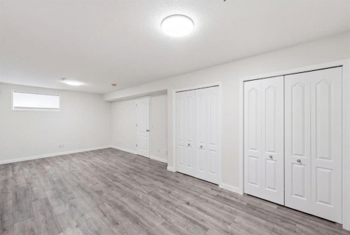 235 Arbour Stone Place Nw, Calgary, AB - Indoor