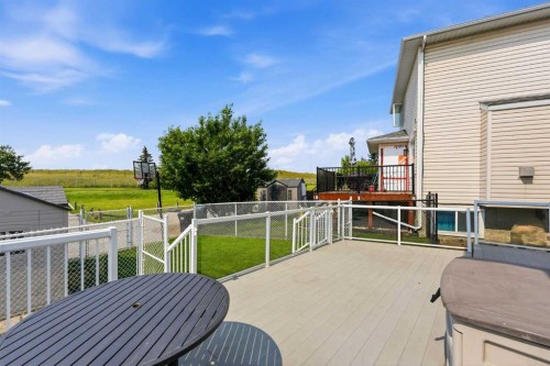 235 Arbour Stone Place Nw, Calgary, AB - Outdoor With Exterior