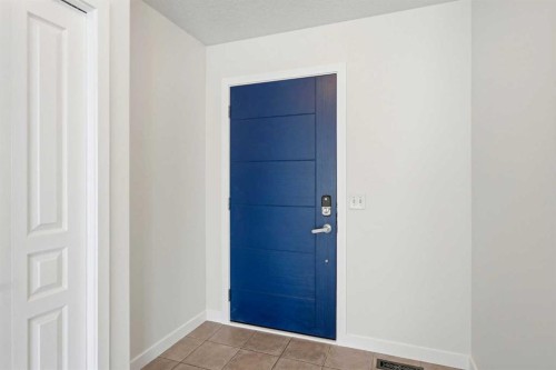235 Arbour Stone Place Nw, Calgary, AB - Indoor Photo Showing Other Room