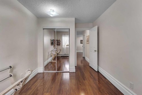 106-7106 Valleyview Park Se, Calgary, AB 