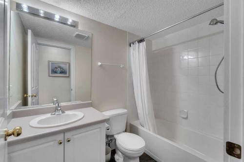 106-7106 Valleyview Park Se, Calgary, AB 