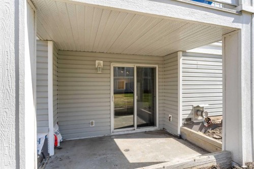 106-7106 Valleyview Park Se, Calgary, AB 