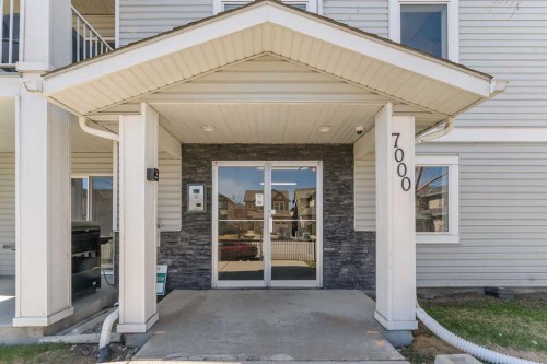 106-7106 Valleyview Park Se, Calgary, AB 