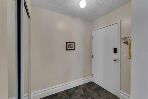 106-7106 Valleyview Park Se, Calgary, AB 