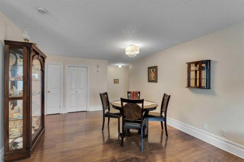 106-7106 Valleyview Park Se, Calgary, AB 
