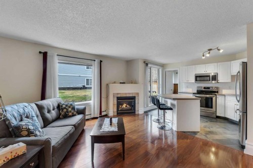 106-7106 Valleyview Park Se, Calgary, AB 