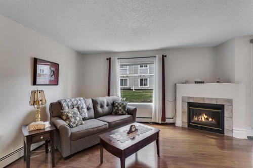 106-7106 Valleyview Park Se, Calgary, AB 