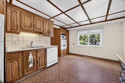 1060 Motherwell Road Ne, Calgary, AB 