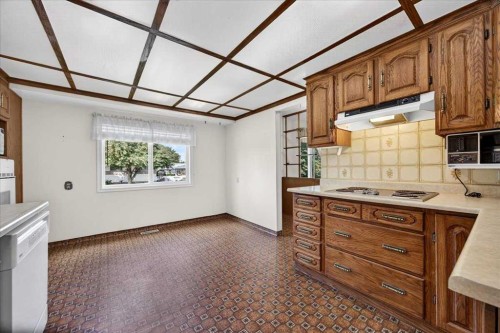 1060 Motherwell Road Ne, Calgary, AB 