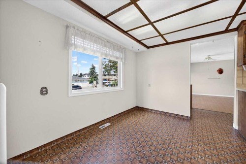 1060 Motherwell Road Ne, Calgary, AB 