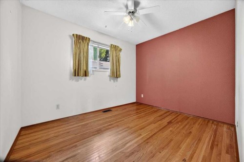 1060 Motherwell Road Ne, Calgary, AB 