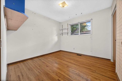 1060 Motherwell Road Ne, Calgary, AB 