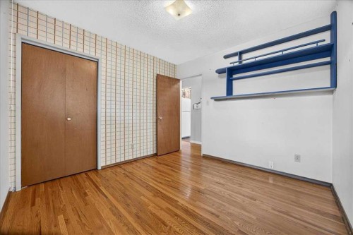 1060 Motherwell Road Ne, Calgary, AB 