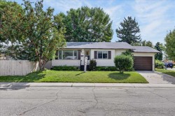 1060 Motherwell Road NE Calgary, AB T2E 6E7