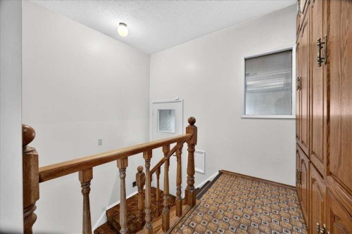 1060 Motherwell Road Ne, Calgary, AB 