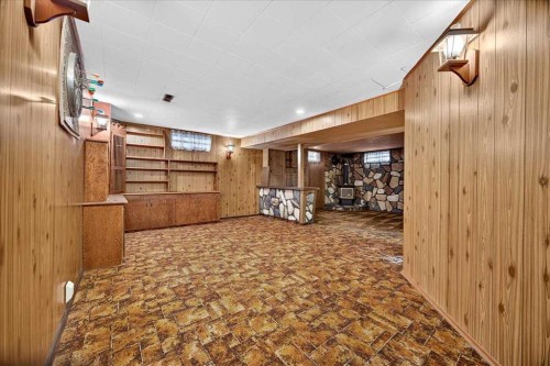 1060 Motherwell Road Ne, Calgary, AB 