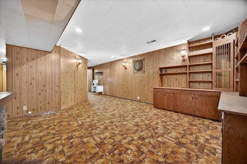 1060 Motherwell Road Ne, Calgary, AB 