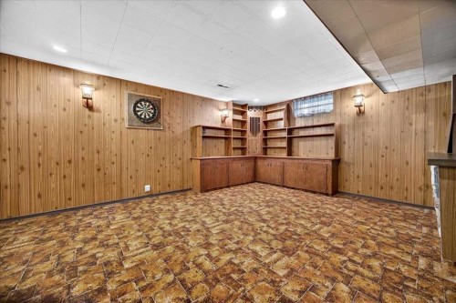1060 Motherwell Road Ne, Calgary, AB 