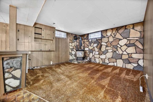 1060 Motherwell Road Ne, Calgary, AB 