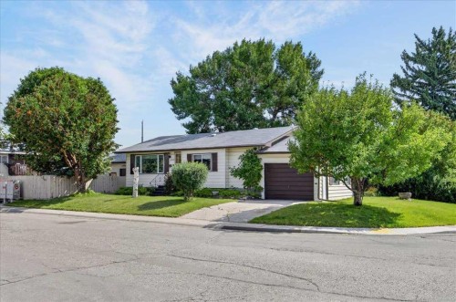 1060 Motherwell Road Ne, Calgary, AB 
