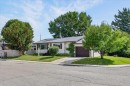 1060 Motherwell Road Ne, Calgary, AB 