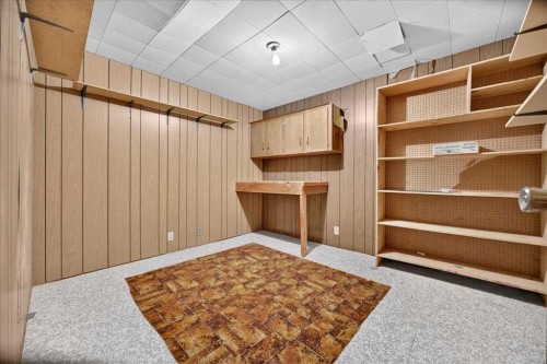 1060 Motherwell Road Ne, Calgary, AB 