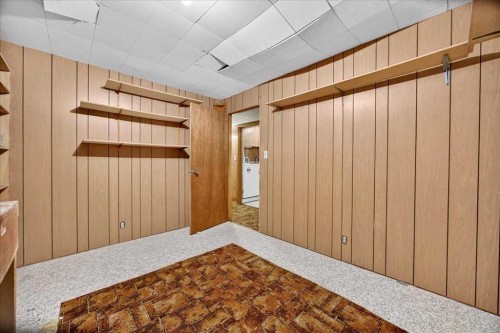 1060 Motherwell Road Ne, Calgary, AB 