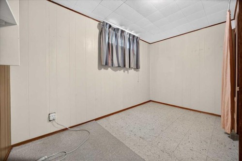 1060 Motherwell Road Ne, Calgary, AB 