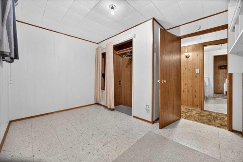 1060 Motherwell Road Ne, Calgary, AB 