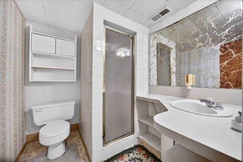 1060 Motherwell Road Ne, Calgary, AB 