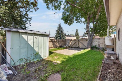 1060 Motherwell Road Ne, Calgary, AB 