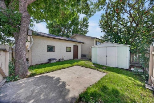 1060 Motherwell Road Ne, Calgary, AB 