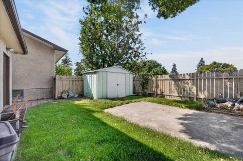 1060 Motherwell Road Ne, Calgary, AB 