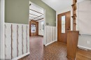 1060 Motherwell Road Ne, Calgary, AB 