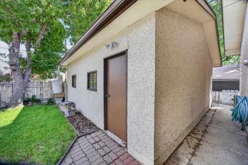 1060 Motherwell Road Ne, Calgary, AB 