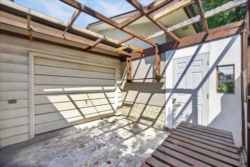 1060 Motherwell Road Ne, Calgary, AB 