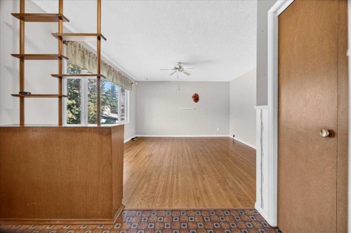 1060 Motherwell Road Ne, Calgary, AB 