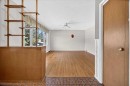 1060 Motherwell Road Ne, Calgary, AB 